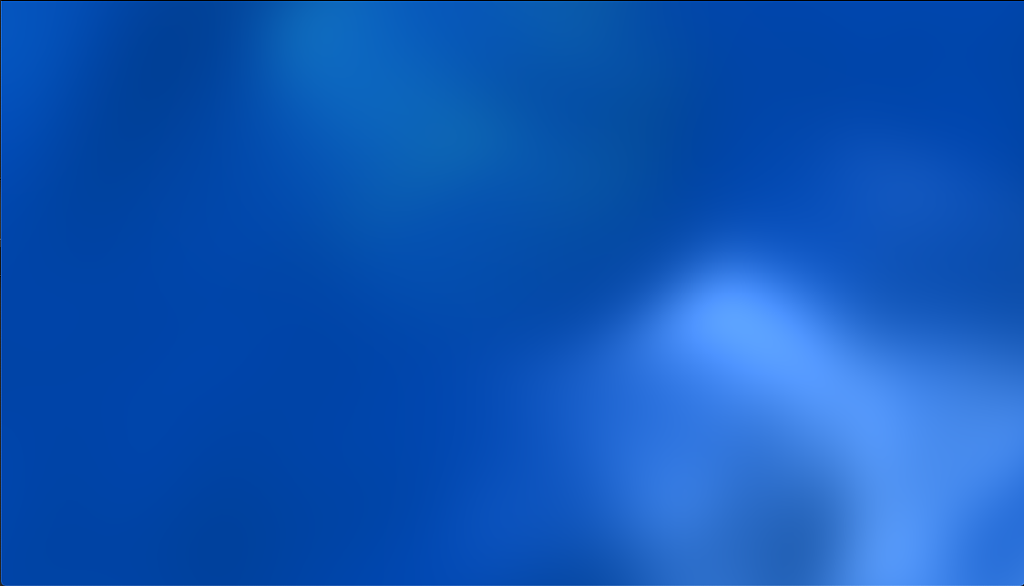 Drop your purple objects in virtual water... AquaMove Game